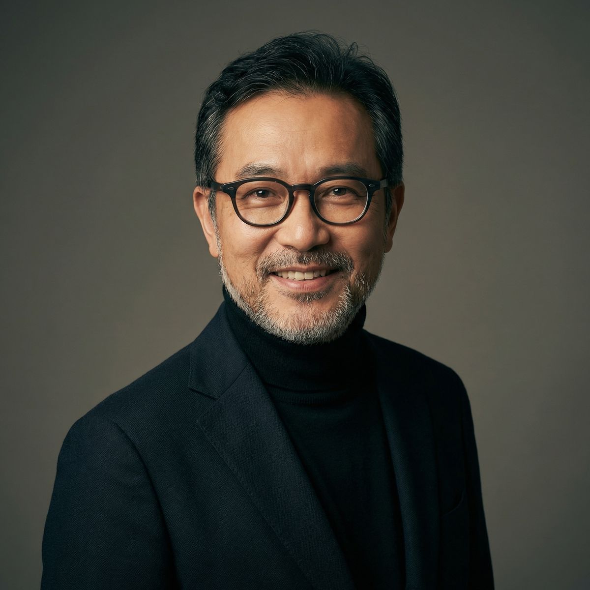 抖阴影视导演陈思远