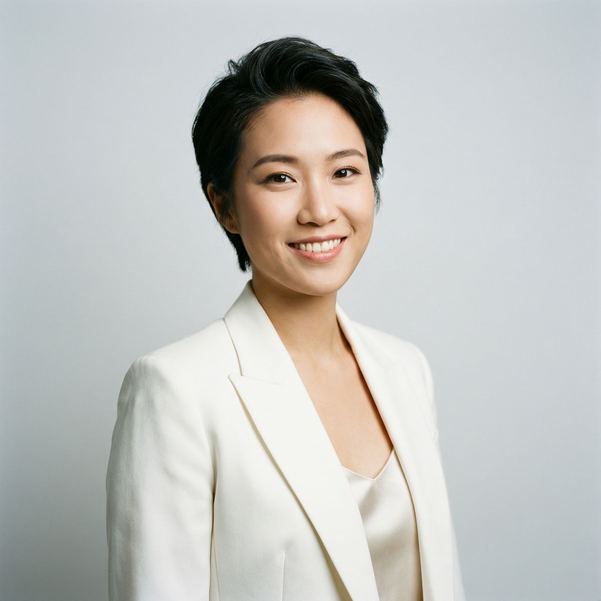 抖阴制片人林雨桐