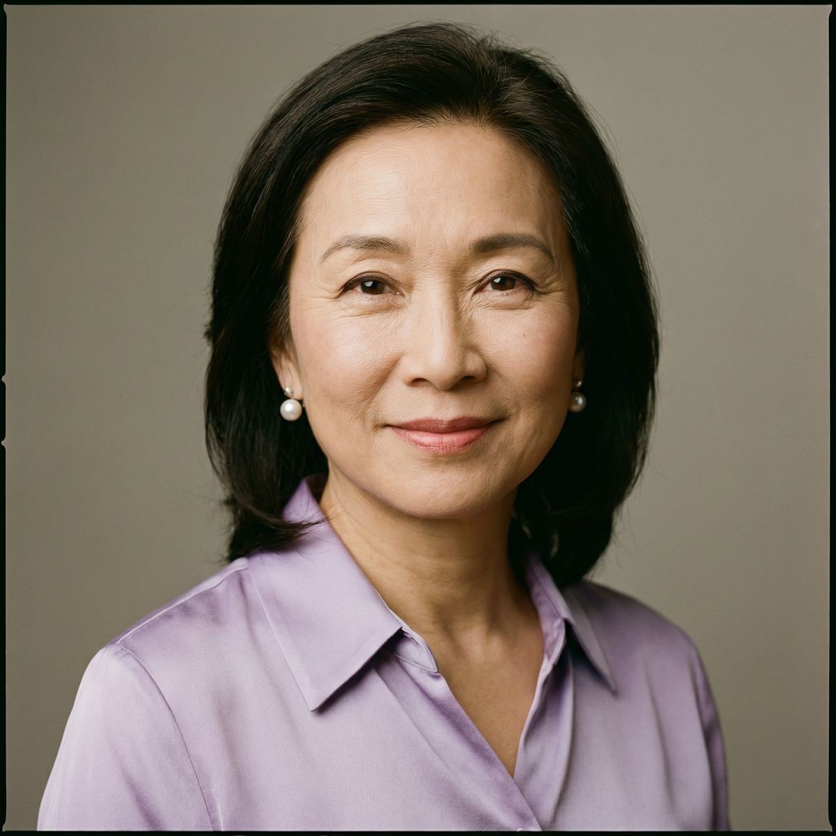 抖阴社区顾问王静怡