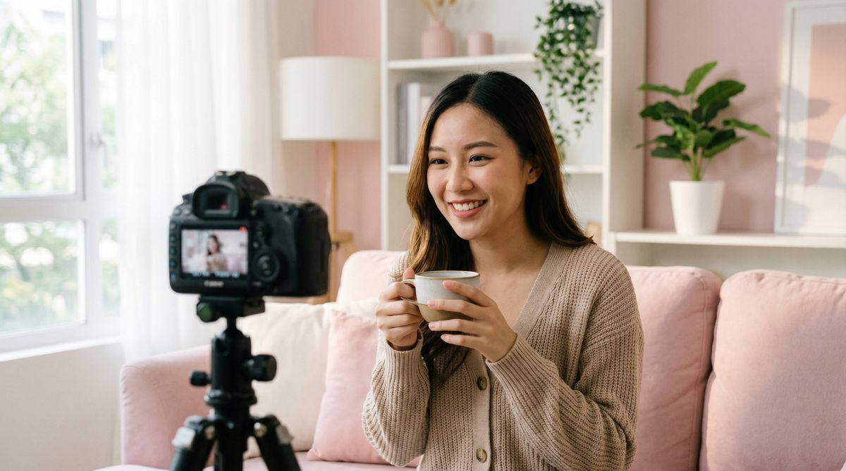 抖阴生活视频分享